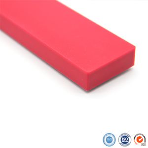 Stainless Steel/Rubber Knife Holder Pull Force 4kg Innovative Design for Easy