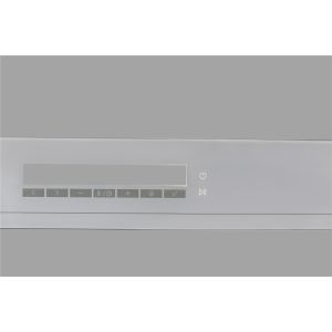 Semi Transparent Frigidaire Gas Oven Control Board
