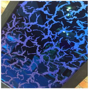 China supplier mill test certificate 4x8 stainless steel decorative panels price