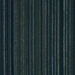 China Fun Carpet Squares Striped Carpet Tiles Commercial Modular Carpet Tiles on sale