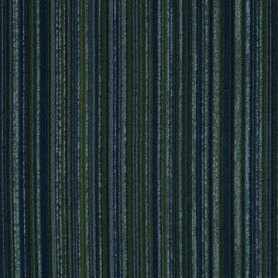 Quality Fun Carpet Squares Striped Carpet Tiles Commercial Modular Carpet Tiles wholesale