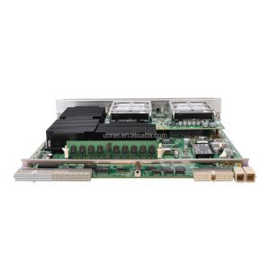 ZTE SBCX X86 server board for ZTE RNC ZXG10 IBSC ZXTR