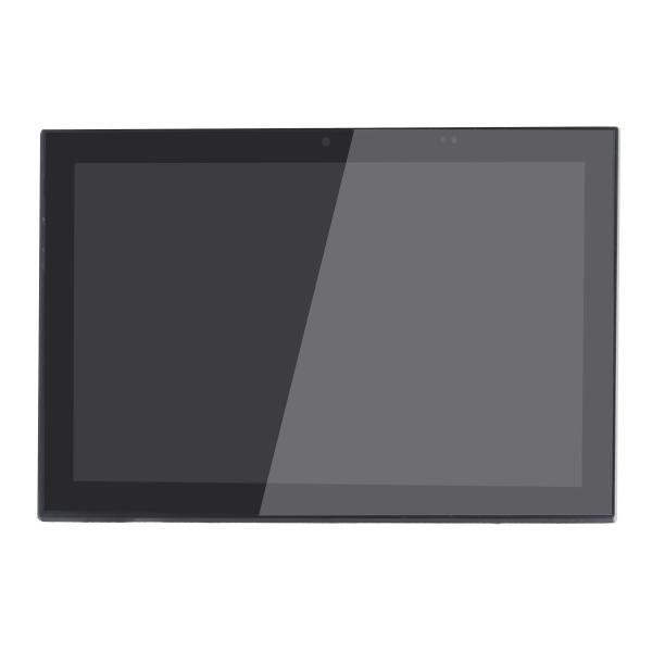 Quality Sibo Newest Customized Industrial Grade 10.1" Android POE Touch Tablet With Front Proximity Sensor wholesale