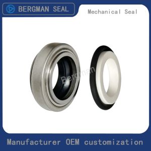BERGMAN Replace Flygt Pump Seal FJU-25mm 301-25 3102 5520 Upper Sealing