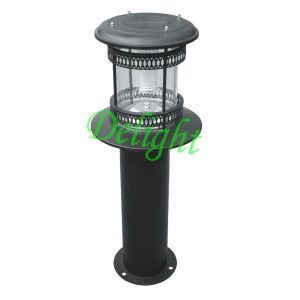 China Mini Solar Led Garden Lights lawn (DL-SL410-2) on sale