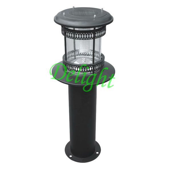 Quality Mini Solar Led Garden Lights lawn (DL-SL410-2) wholesale