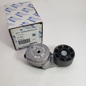 High quality Belt Tensioner 397-8022/3978022 For CAT