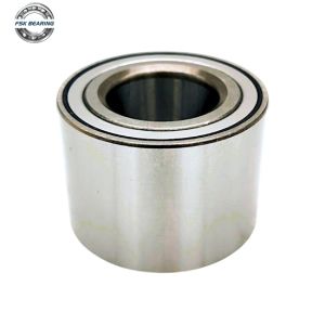 China Rear Wheel Hub Bearing 8200227705 8200845320 R15570 For Zotye T600 on sale