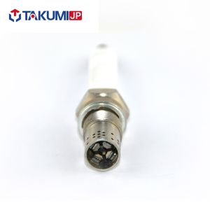 R10P3 Industrial Spark Plug For Jenbacher J 312 Parallel Bars