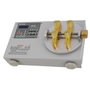 Cheap Digital Cap torque tester Digital Screw Cap Torque Tester Testing Bottle Opening / Closing torque for sale