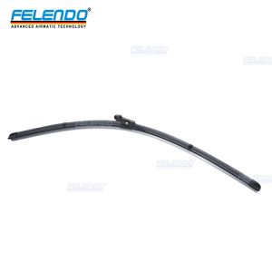 Wiper Blade Front Left LR056305 for Freelander 2 L359