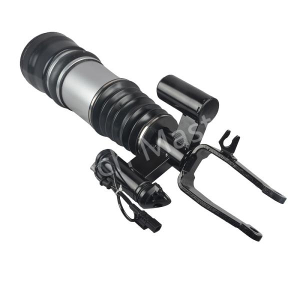 Quality Front Air Shock Strut Assembly For Mercedes E Class W211 S211 Suspension Strut Assembly 2113201938 2113202038 wholesale
