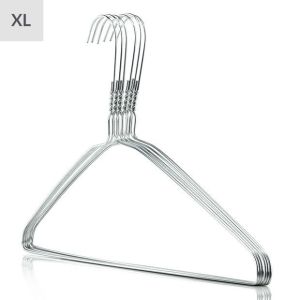 China Dry Cleaning Clothes Hanger Machine , Durable Quick Wire Hanger Machine on sale