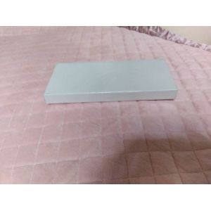 Air Filter For Fuji Frontier 500 550 570 Minilab Part No 138D1058122 138D1058122B