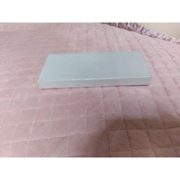 Quality Air Filter For Fuji Frontier 500 550 570 Minilab Part No 138D1058122 138D1058122B wholesale