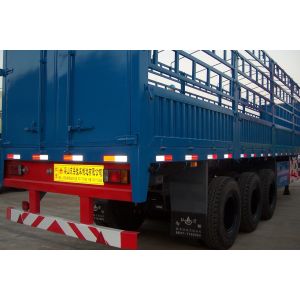 Highway Bicycle Car Truck Honeycomb Retro Reflective Stickers Adhesive Warning