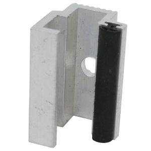 Anodizing Oxidation Coating Terracotta Facade System Low Maintenance Easy