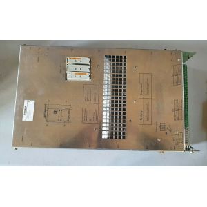 6FC5357-0BB23-0AE0 SIEMENS SINUMERIK SINUMERIK 840D/DE NCU 572.4 processor AMD