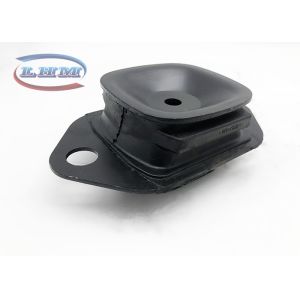 Rubber Material Car Engine Mounting 11220 4BB0A For Nissan X-TRAIL