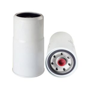 128x252 Engine Fuel Filter C5573 For Komatsu PC400 PC400-7 PC400-8 DBAK0633