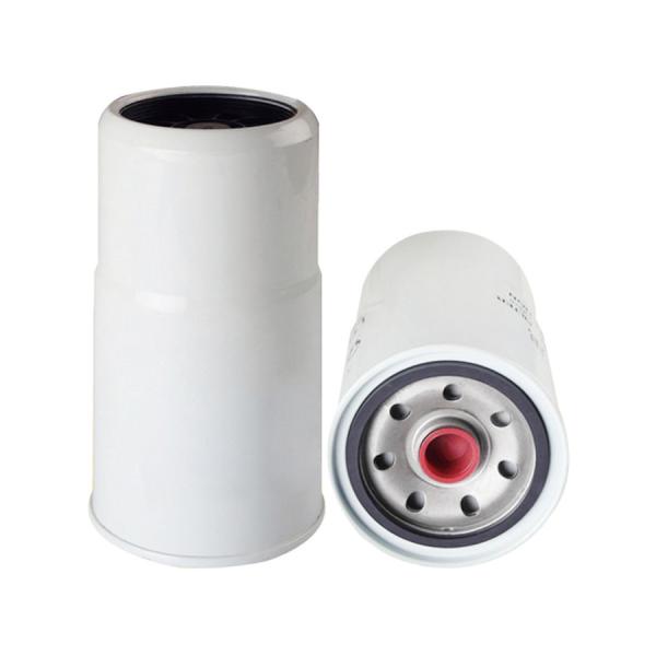 128x252 Engine Fuel Filter C5573 For Komatsu PC400 PC400-7 PC400-8 DBAK0633