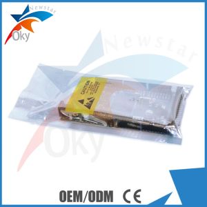 DUE R3 Control Board SAM3X8E 32-bit ARM Cortex-M3 With Control Cable