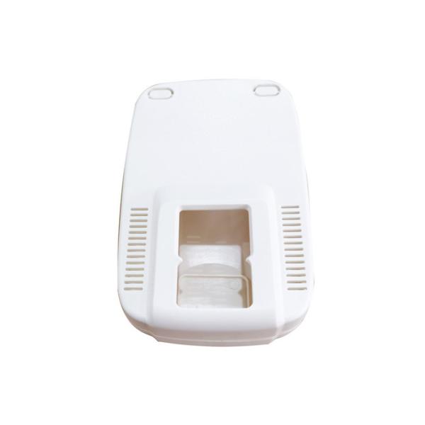 Quality Injection Mold Tooling Custom Plastic Housing For Electronics wholesale