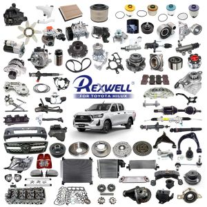 13562-0E010 Timing Chain Tensioner Slipper Timing Chain Guide For Toyota Hilux