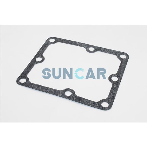 Quality 232-15-15961 2321515961 Gasket Seal for Komatsu Graders GD305A GD405A GD505A GD511A GD521A GD525A GD605A GD611A GD621A wholesale