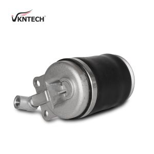 VKNTECH 1S2253 CABIN AIR SPRING REPLACE HINO 52270-2253 49710-2253 49710-3365
