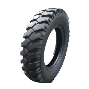 4-8 Tire Hierarchy 4.00-12 300-17 70/80-17 Motorcycle Tires Model for Taiwan