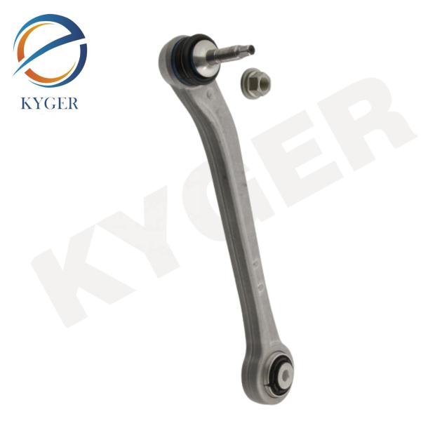 Quality Car Auto Part 3332 6770 970 Auto Suspension System Rear Left Upper Control Arm 33326770970 For BMW E70 E71 F15 wholesale