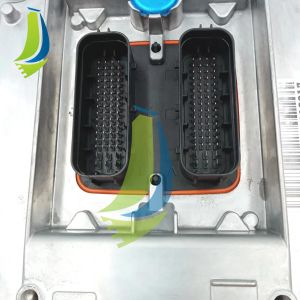 60100000 EC140B EC210B Controller ECU Computer Board