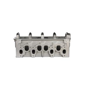 Automobile Parts Cylinder Head For VW AEF ABL 908058AMC