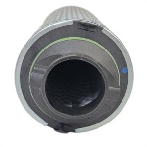 China Vacuum pump oil mist separator Filter element 1625390494 exhaust filter on sale