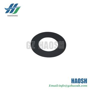 Planetary Gear Gasket   8-25265365-3 8252653653  For Isuzu  Tfr Tfr15