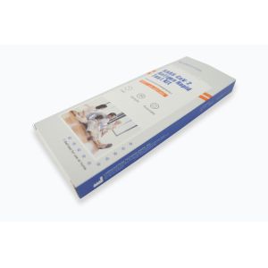 Labnovation Test CE 1 Test SARS-CoV-2 Rapid Antigen Test Kit Immunochromatograph