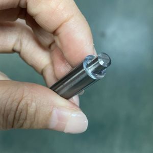 Cheap Supal Carbide Step Drill Customized Sizes Coating Varies Feed Rate Tungsten Steel For Holemaker Deburring Chamfering for sale