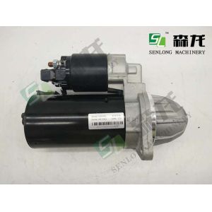 RE508922 RE540304 JOHN DEERE Tractor Skid Steer Loader Starter