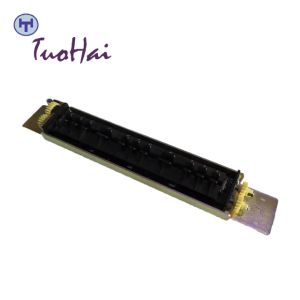 Wincor nixdorf Base Parts 1750214647 Transter Unit Safe CRS Low Price 0175021464