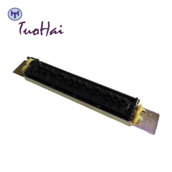 Wincor nixdorf Base Parts 1750214647 Transter Unit Safe CRS Low Price 0175021464