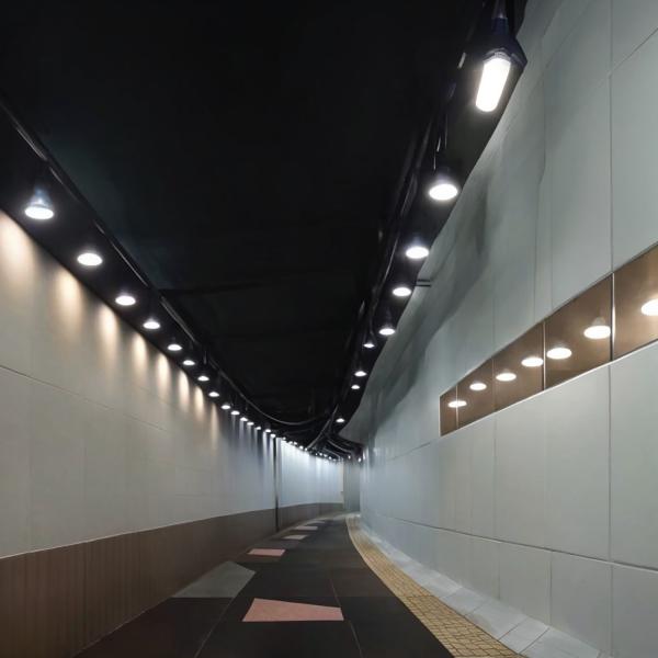 Quality Easy Clean Protective Secure Vitreous Enamel Panels For Public Safety wholesale