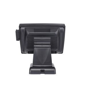 Resistive High Performance Cash Register Systems CJ - T610 With CE Certification