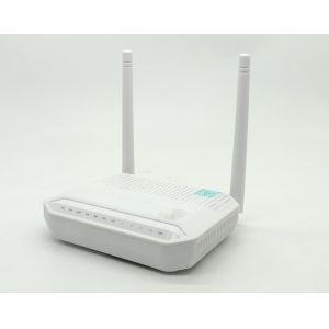 Cheaper Price ONU Fiberhome Hg6543c4 Gpon FTTX/FTTH/FTTB 1ge+3fe+1tel+1USB +WiFi