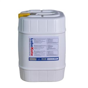 China Permanent Water Based Mold Release For Seals Abrasion Resistance on sale