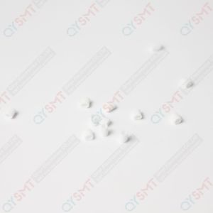 XH00800 Surface Mount Filters FUJI NXT H12 Durable With CE Certification