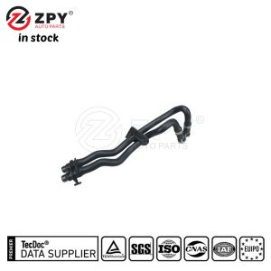 ZPY Brand Auto Heating Water Hose LR019276 For Land Rover Range Rover