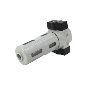 FESTO LOE-1-D-MAXI Lubricators LOE D Series Air Source Treatment