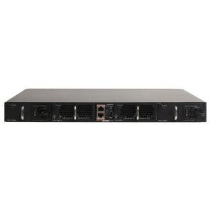 Cheap 1.28Tbps/11.52Tbps Switch Capacity CE5850-48T4S2Q-HI for Virtualization Applications for sale