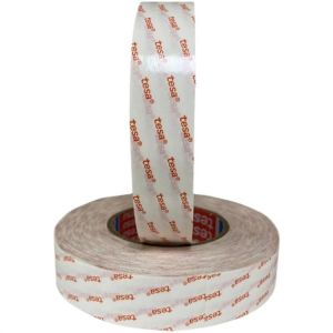 Cheap TESA 61305 PET Transparent Tape To Secure Electronic Component Windows for sale